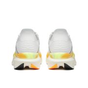 Pantofi alergare Saucony Endorphin Elite 2 - alb/peel | placă carbon
