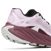 Merrell - pantofi sport - PROMORPH W - amethyst