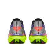 Pantofi alergare Saucony Endorphin Azura - verde Citron | SpeedRoll