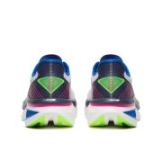 Pantofi alergare Saucony Endorphin Azura - alb/bleumarin | SpeedRoll