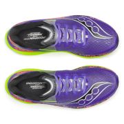 Pantofi alergare Saucony Endorphin Azura - verde Citron | SpeedRoll