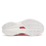 Pantofi alergare Saucony Endorphin Speed 5 femei - coral | viteză și reactivitate