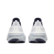 Pantofi alergare Saucony Hurricane 25 - gri Shadow/Vizi | amortizare max