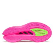 Pantofi alergare Saucony Endorphin Pro 5 W - negru | placă carbon