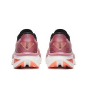 Pantofi alergare Saucony Endorphin Azura W - mov Mauve | PWRRUN PB