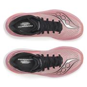 Pantofi alergare Saucony Endorphin Azura W - mov Mauve | PWRRUN PB