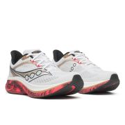 Pantofi alergare Saucony Endorphin Speed 5 - London Marathon | viteză și amortizare