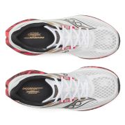 Pantofi alergare Saucony Endorphin Speed 5 - London Marathon | viteză și amortizare