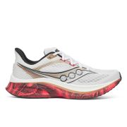 Pantofi alergare Saucony Endorphin Speed 5 - London Marathon | viteză și amortizare