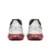 Pantofi alergare Saucony Endorphin Speed 5 - London Marathon | viteză și amortizare