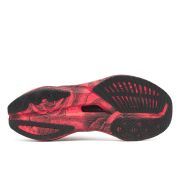 Pantofi alergare Saucony Endorphin Speed 5 - London Marathon | viteză și amortizare