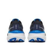 Pantofi alergare Saucony Guide 19 - galben Vizigold | Laurel | stabilitate