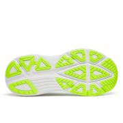 Pantofi alergare Saucony Guide 19 W - Splash Citron | stabilitate maximă