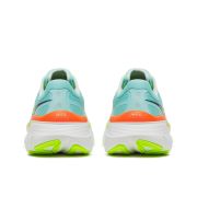 Pantofi alergare Saucony Guide 19 W - Splash Citron | stabilitate maximă