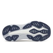 Pantofi alergare Saucony Hurricane 25 - gri Shadow/Vizi | amortizare max