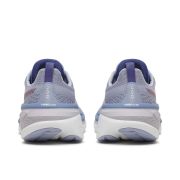 Pantofi alergare Saucony Hurricane 25 W - Thistle Aster | amortizare maximă