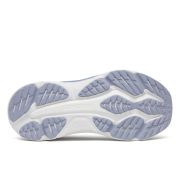 Pantofi alergare Saucony Hurricane 25 W - Thistle Aster | amortizare maximă