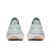 Pantofi alergare Saucony Hurricane 25 W - Mist Cameo | amortizare maximă