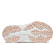 Pantofi alergare Saucony Hurricane 25 W - Mist Cameo | amortizare maximă