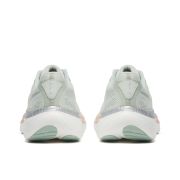 Pantofi alergare Saucony Ride 19 W - verde Mist | Cameo | PWRRUN+