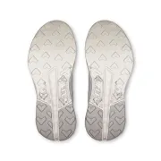 Pantofi trail On Cloudhorizon 2 W - pentru drumeții și explorare - Glacier | Pearl