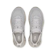 Pantofi trail On Cloudhorizon 2 W - pentru drumeții și explorare - Glacier | Pearl