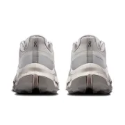 Pantofi trail On Cloudhorizon 2 W - pentru drumeții și explorare - Glacier | Pearl