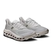 Pantofi trail On Cloudhorizon 2 W - pentru drumeții și explorare - Glacier | Pearl