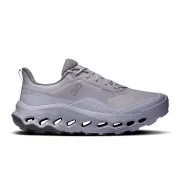 Pantofi trail On Cloudhorizon 2 W WP - impermeabili - Lilac | Nimbus