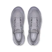 Pantofi trail On Cloudhorizon 2 W WP - impermeabili - Lilac | Nimbus