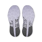 Pantofi trail On Cloudhorizon 2 W WP - impermeabili - Lilac | Nimbus