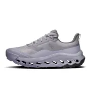Pantofi trail On Cloudhorizon 2 W WP - impermeabili - Lilac | Nimbus
