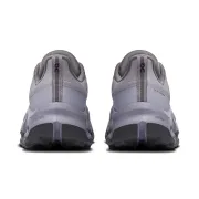 Pantofi trail On Cloudhorizon 2 W WP - impermeabili - Lilac | Nimbus