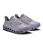 Pantofi trail On Cloudhorizon 2 W WP - impermeabili - Lilac | Nimbus