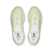 Pantofi alergare On Cloudrunner 3 W | amortizare CloudTec® - Seedling | Ivory