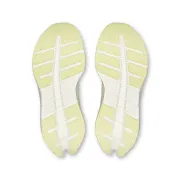 Pantofi alergare On Cloudrunner 3 W | amortizare CloudTec® - Seedling | Ivory