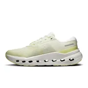 Pantofi alergare On Cloudrunner 3 W | amortizare CloudTec® - Seedling | Ivory