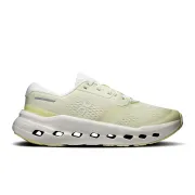 Pantofi alergare On Cloudrunner 3 W | amortizare CloudTec® - Seedling | Ivory