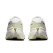 Pantofi alergare On Cloudrunner 3 W | amortizare CloudTec® - Seedling | Ivory