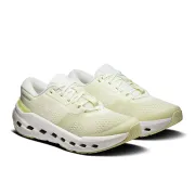 Pantofi alergare On Cloudrunner 3 W | amortizare CloudTec® - Seedling | Ivory
