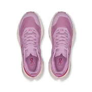 Pantofi sport On Cloudpulse Next W - stabilitate și confort zilnic - Sakura | Dew