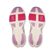 Pantofi sport On Cloudpulse Next W - stabilitate și confort zilnic - Sakura | Dew