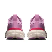 Pantofi sport On Cloudpulse Next W - stabilitate și confort zilnic - Sakura | Dew