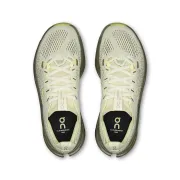 Pantofi alergare On Cloudsurfer Max W - amortizare maximă - Sailor | Thistle