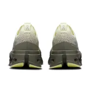 Pantofi alergare On Cloudsurfer Max W - amortizare maximă - Sailor | Thistle
