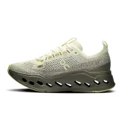 Pantofi alergare On Cloudsurfer Max W - amortizare maximă - Sailor | Thistle