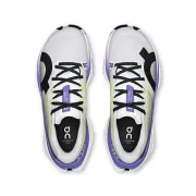 Pantofi alergare On Cloudboom Max W - performanță maraton - White | Juniper