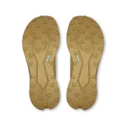 Pantofi trail On Cloudultra 3 W - ultra-distanță teren tehnic - Linen | Safari