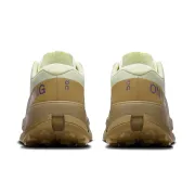 Pantofi trail On Cloudultra 3 W - ultra-distanță teren tehnic - Linen | Safari