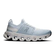 Pantofi alergare On Cloudswift 4 W - cushioning CloudTec® - Heather | Gardenia